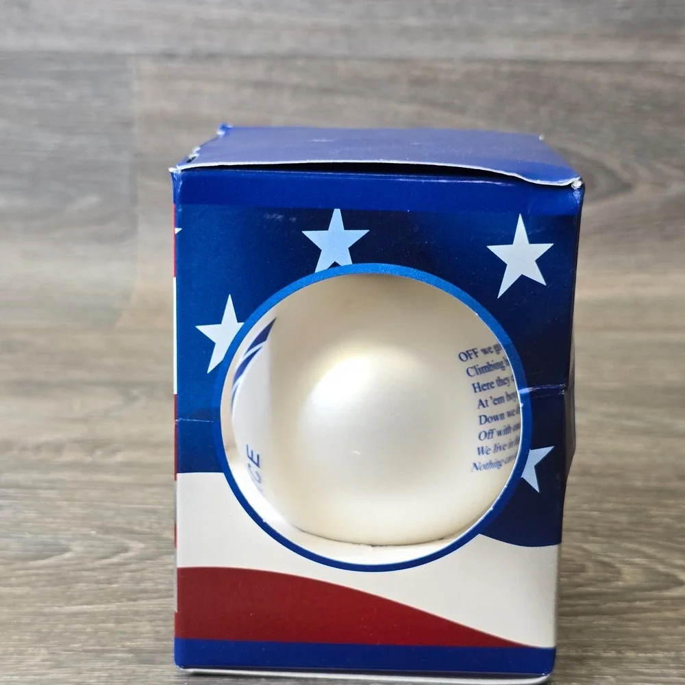 Krebs us air